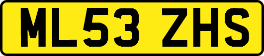 ML53ZHS