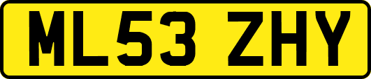 ML53ZHY