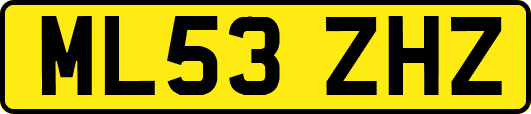 ML53ZHZ