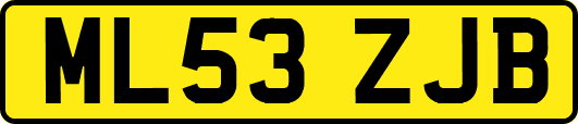ML53ZJB