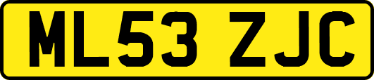 ML53ZJC
