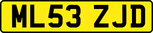 ML53ZJD
