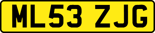 ML53ZJG
