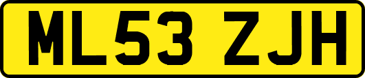 ML53ZJH