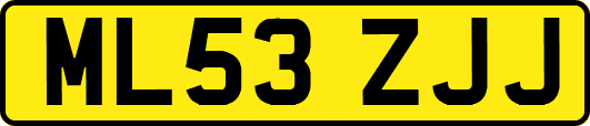 ML53ZJJ