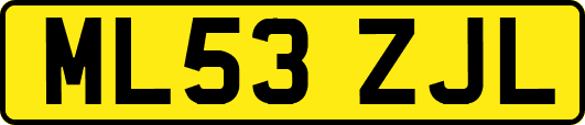 ML53ZJL