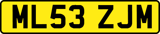 ML53ZJM
