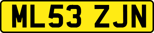 ML53ZJN
