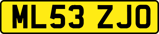 ML53ZJO