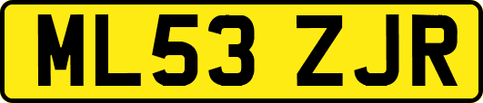 ML53ZJR