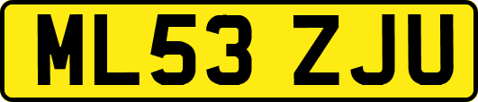 ML53ZJU
