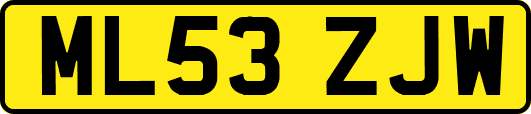 ML53ZJW