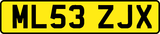 ML53ZJX