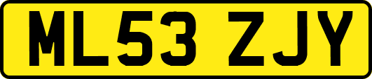ML53ZJY