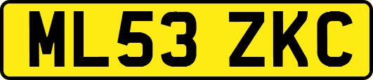 ML53ZKC