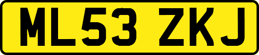 ML53ZKJ