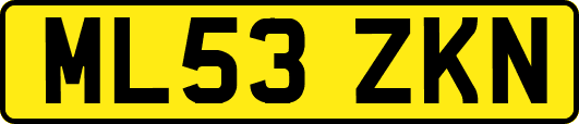 ML53ZKN
