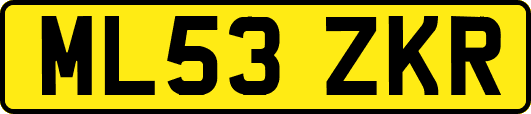 ML53ZKR