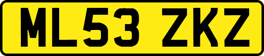 ML53ZKZ