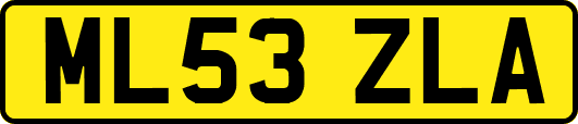 ML53ZLA