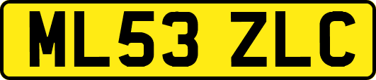 ML53ZLC