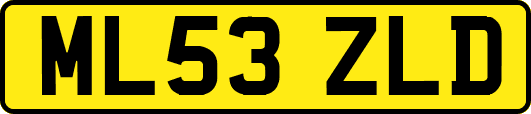 ML53ZLD