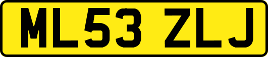 ML53ZLJ