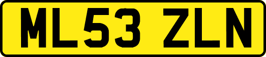 ML53ZLN