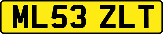 ML53ZLT