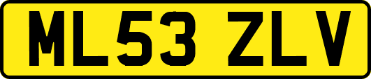 ML53ZLV