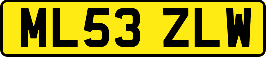 ML53ZLW