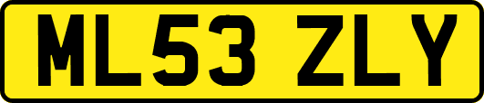 ML53ZLY