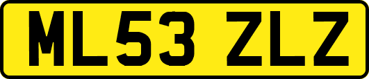 ML53ZLZ