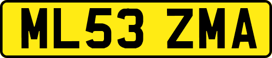 ML53ZMA