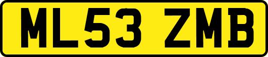 ML53ZMB