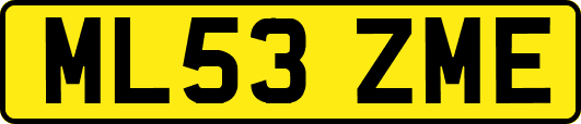 ML53ZME