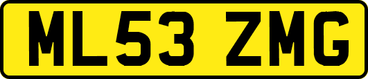 ML53ZMG