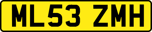 ML53ZMH