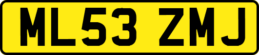 ML53ZMJ