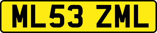 ML53ZML