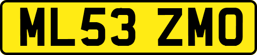 ML53ZMO