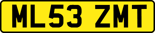 ML53ZMT