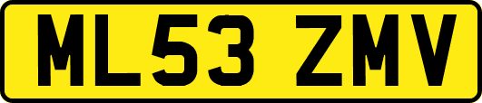 ML53ZMV