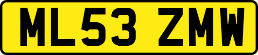 ML53ZMW