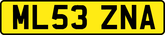 ML53ZNA