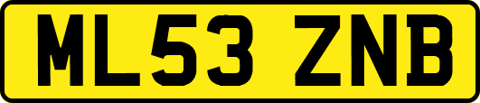 ML53ZNB