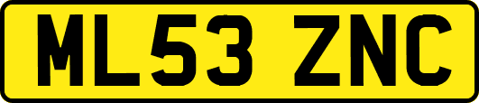 ML53ZNC