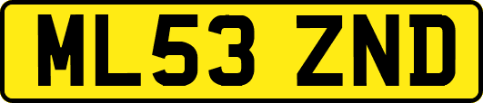 ML53ZND