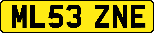 ML53ZNE