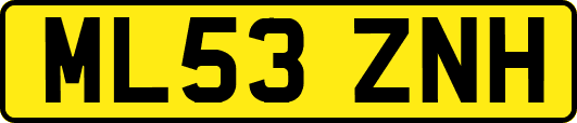 ML53ZNH